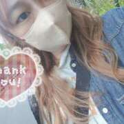 ももあ 体調崩してないですか？ 福生のおばちゃんデリヘル  オバタリAnn