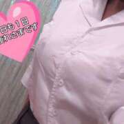 ヒメ日記 2025/03/10 21:11 投稿 前田しずか ウフフな40。ムフフな50。。（横浜ハレ系）