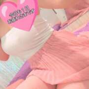 ヒメ日記 2025/03/12 21:01 投稿 前田しずか ウフフな40。ムフフな50。。（横浜ハレ系）