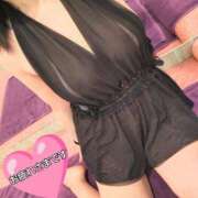 ヒメ日記 2025/03/18 21:02 投稿 前田しずか ウフフな40。ムフフな50。。（横浜ハレ系）