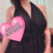 ヒメ日記 2025/03/26 21:03 投稿 前田しずか ウフフな40。ムフフな50。。（横浜ハレ系）