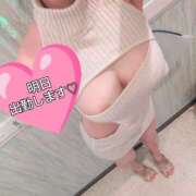 ヒメ日記 2025/03/28 21:03 投稿 前田しずか ウフフな40。ムフフな50。。（横浜ハレ系）