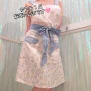 ヒメ日記 2025/03/31 21:01 投稿 前田しずか ウフフな40。ムフフな50。。（横浜ハレ系）