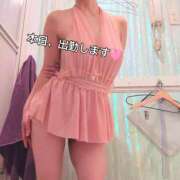 ヒメ日記 2025/04/06 07:04 投稿 前田しずか ウフフな40。ムフフな50。。（横浜ハレ系）