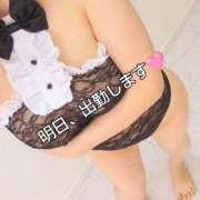 ヒメ日記 2025/04/07 21:01 投稿 前田しずか ウフフな40。ムフフな50。。（横浜ハレ系）