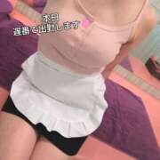 ヒメ日記 2025/04/08 13:44 投稿 前田しずか ウフフな40。ムフフな50。。（横浜ハレ系）