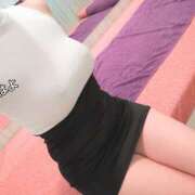 ヒメ日記 2025/04/09 06:48 投稿 前田しずか ウフフな40。ムフフな50。。（横浜ハレ系）