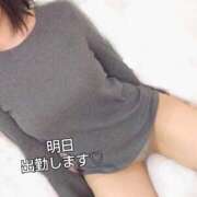 ヒメ日記 2025/04/11 21:03 投稿 前田しずか ウフフな40。ムフフな50。。（横浜ハレ系）