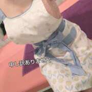 ヒメ日記 2025/04/12 06:06 投稿 前田しずか ウフフな40。ムフフな50。。（横浜ハレ系）