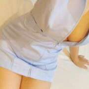 ヒメ日記 2025/04/17 21:03 投稿 前田しずか ウフフな40。ムフフな50。。（横浜ハレ系）