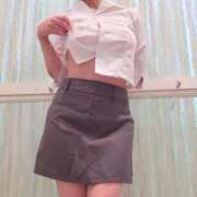 ヒメ日記 2025/04/18 21:04 投稿 前田しずか ウフフな40。ムフフな50。。（横浜ハレ系）