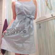 ヒメ日記 2025/04/23 21:02 投稿 前田しずか ウフフな40。ムフフな50。。（横浜ハレ系）