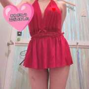 ヒメ日記 2025/04/26 21:03 投稿 前田しずか ウフフな40。ムフフな50。。（横浜ハレ系）