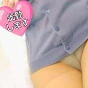 ヒメ日記 2025/04/29 06:56 投稿 前田しずか ウフフな40。ムフフな50。。（横浜ハレ系）