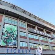 ヒメ日記 2025/05/05 21:05 投稿 前田しずか ウフフな40。ムフフな50。。（横浜ハレ系）