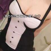 ヒメ日記 2025/05/18 21:03 投稿 前田しずか ウフフな40。ムフフな50。。（横浜ハレ系）