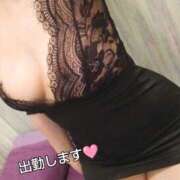 ヒメ日記 2025/05/25 07:24 投稿 前田しずか ウフフな40。ムフフな50。。（横浜ハレ系）