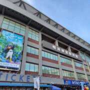 ヒメ日記 2025/05/29 21:01 投稿 前田しずか ウフフな40。ムフフな50。。（横浜ハレ系）