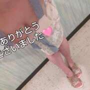 ヒメ日記 2025/05/31 21:01 投稿 前田しずか ウフフな40。ムフフな50。。（横浜ハレ系）