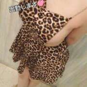 ヒメ日記 2025/06/01 07:17 投稿 前田しずか ウフフな40。ムフフな50。。（横浜ハレ系）