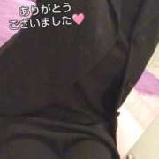 ヒメ日記 2025/06/01 21:02 投稿 前田しずか ウフフな40。ムフフな50。。（横浜ハレ系）