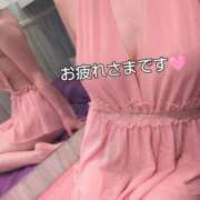 ヒメ日記 2025/06/02 21:02 投稿 前田しずか ウフフな40。ムフフな50。。（横浜ハレ系）