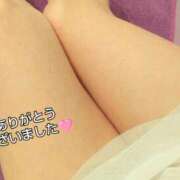 ヒメ日記 2025/06/07 21:02 投稿 前田しずか ウフフな40。ムフフな50。。（横浜ハレ系）