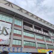 ヒメ日記 2025/06/08 21:06 投稿 前田しずか ウフフな40。ムフフな50。。（横浜ハレ系）