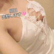 ヒメ日記 2025/06/09 21:01 投稿 前田しずか ウフフな40。ムフフな50。。（横浜ハレ系）