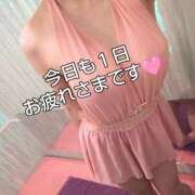 ヒメ日記 2025/06/12 21:02 投稿 前田しずか ウフフな40。ムフフな50。。（横浜ハレ系）