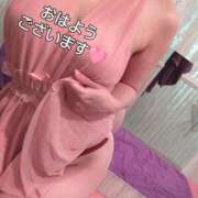 ヒメ日記 2025/06/14 07:31 投稿 前田しずか ウフフな40。ムフフな50。。（横浜ハレ系）