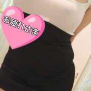 ヒメ日記 2025/06/19 21:02 投稿 前田しずか ウフフな40。ムフフな50。。（横浜ハレ系）