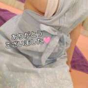 ヒメ日記 2025/06/22 21:01 投稿 前田しずか ウフフな40。ムフフな50。。（横浜ハレ系）