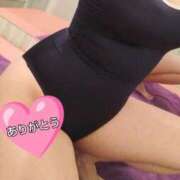 ヒメ日記 2025/06/28 21:02 投稿 前田しずか ウフフな40。ムフフな50。。（横浜ハレ系）