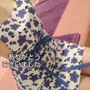 ヒメ日記 2025/07/05 21:02 投稿 前田しずか ウフフな40。ムフフな50。。（横浜ハレ系）