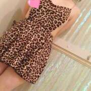 ヒメ日記 2025/07/21 21:02 投稿 前田しずか ウフフな40。ムフフな50。。（横浜ハレ系）