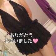 ヒメ日記 2025/08/02 21:03 投稿 前田しずか ウフフな40。ムフフな50。。（横浜ハレ系）