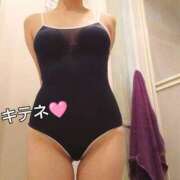 ヒメ日記 2025/08/23 07:34 投稿 前田しずか ウフフな40。ムフフな50。。（横浜ハレ系）