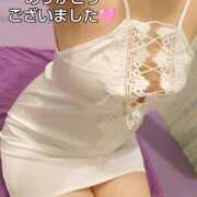 ヒメ日記 2025/08/23 21:01 投稿 前田しずか ウフフな40。ムフフな50。。（横浜ハレ系）