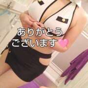 ヒメ日記 2025/09/02 21:02 投稿 前田しずか ウフフな40。ムフフな50。。（横浜ハレ系）