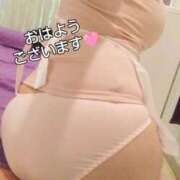 ヒメ日記 2025/09/07 07:35 投稿 前田しずか ウフフな40。ムフフな50。。（横浜ハレ系）