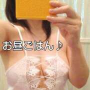 ヒメ日記 2025/09/13 12:03 投稿 前田しずか ウフフな40。ムフフな50。。（横浜ハレ系）