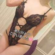 ヒメ日記 2025/09/13 21:02 投稿 前田しずか ウフフな40。ムフフな50。。（横浜ハレ系）