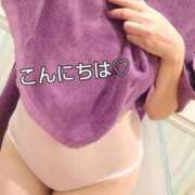 ヒメ日記 2025/09/14 12:03 投稿 前田しずか ウフフな40。ムフフな50。。（横浜ハレ系）