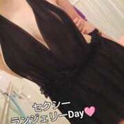 ヒメ日記 2025/09/20 07:28 投稿 前田しずか ウフフな40。ムフフな50。。（横浜ハレ系）