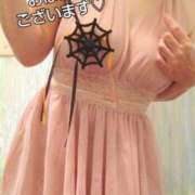 ヒメ日記 2025/09/21 07:27 投稿 前田しずか ウフフな40。ムフフな50。。（横浜ハレ系）