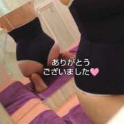 ヒメ日記 2025/10/04 21:03 投稿 前田しずか ウフフな40。ムフフな50。。（横浜ハレ系）