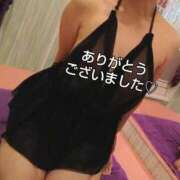 ヒメ日記 2025/10/05 21:02 投稿 前田しずか ウフフな40。ムフフな50。。（横浜ハレ系）