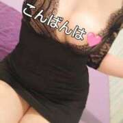 ヒメ日記 2025/10/17 21:02 投稿 前田しずか ウフフな40。ムフフな50。。（横浜ハレ系）