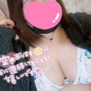 ヒメ日記 2025/03/18 19:46 投稿 めめ 福生のおばちゃんデリヘル  オバタリAnn